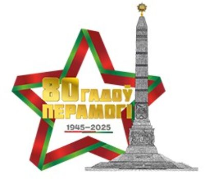 IMG-7f8d8265f51225e9f2a620bc37e89a68-V