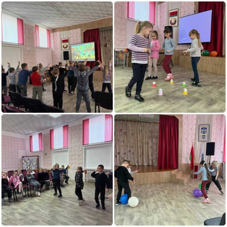 Закрытие смены