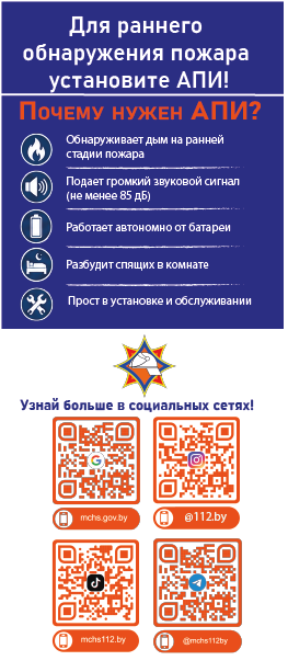 Почему нужен АПИ?